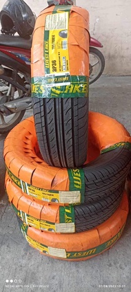 195/70 R14 Westlake Tire China | RP36 (195/70R14)