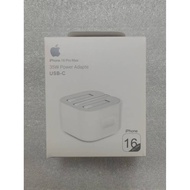 35W USB C Fast Charger Type-C  for 1Phone 17Air 16 15Plus 14 Pro/14 Pro13/13 Mini/13 Pro/13 Pro Max/