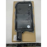 ( 100% ZF ) ATF OIL PAN AUTO TRANSMISSION PAN 8HP75 GA8P75H BMW 330E 530E 740E 740LEX X3 30EX X5 40E