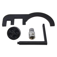 Engine Timing Tool Fits For BMW X1 X5 X6 N47 N47S N57 D20A D20B D20T0 D30U0 D30T0