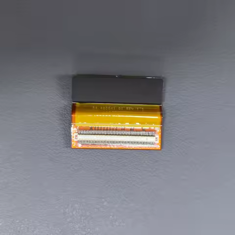 3pcs CPU to Keyboard Flex Cable for Motorola Symbol MC3200 MC32N0-G MC32N0-R