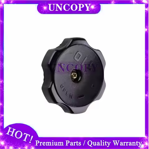 1250A015 Car Engine Oil Filler Cap For Mitsubishi Montero Paiero Sport Outlander Nativa Lancer Trito