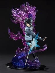 免訂金 玩具世代 10月預購 代理版 Figuarts ZERO 火影忍者 宇智波佐助-博人傳-絆Relation