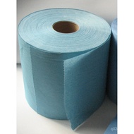 JL-3 Industrial Wiping Cloth SVLE