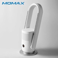 現貨|行貨🌈Momax AP7 Ultra-Air Plus loT智能紫外光空氣淨化冷暖風機