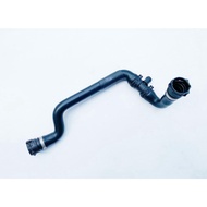 Audi 8K0122101G Coolant Hose for A4/S4 A5/S5 Q5 8K0 122 101 G