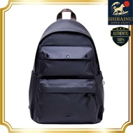 Oakley FGL Pack L 10.0 OneSize
Oakley FGL Pack L 10.0 OneSize