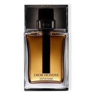 Dior Homme Intense EDP Perfume For Men 100ml Original