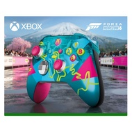 Xbox    Xbs Xbox Wireless Controller (by Classic Game) VELOCITY GREEN One