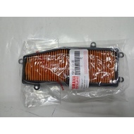 Yamaha Air Filter 1SH-E4451-00 Applicable Models: CUXI 115C.C.