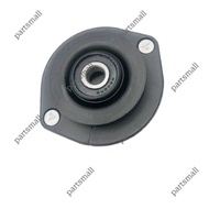 🔥 100% GENIUNE ,MYVI  ALZA, KELISA, KENARI, VIVA, KANCIL ABSORBER MOUNTING  PART NUMBER(48609-BZ060)