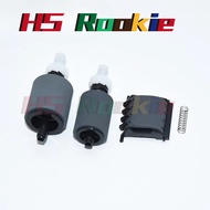 ADF Feed Pickup Roller for HP Pro 400 500 M425 M570 M476 M521 M521dn M521dw SEPARATION PAD CF288-600