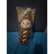 Popmart Twinkle Twinkle 法棍 35cm