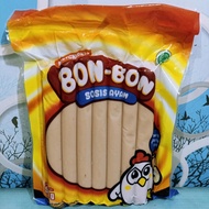 sosis ayam bonbon frozen