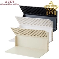 LIHIT LAB BOOK END A3575