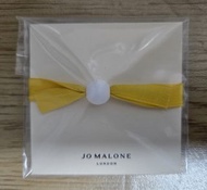 Jo Malone 擴香石手繩