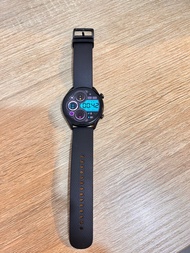 Amazfit gtr 3 pro