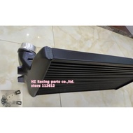 Intercooler 535i f07 f10 f11 f18 09-16 f02 f01 740i n55