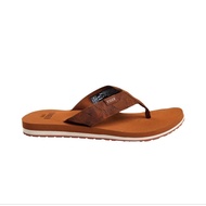 Ei.gere Trocadero Azteca 2.0 Sandals