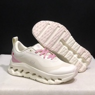 Cloud Top Diagonal 2 Men Women Cushioning Casual Running Shoes TMPU4DCQ M6CV PW2L NLYV