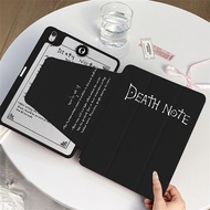 เคสไอแพด360องศา Pro11 2018/2020/2022 เคสไอแพด air4Air5 แอร์6  เคสไอแพดเจน 10/ipad10   เคส Air 11 202
