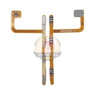 FLEXIBLE POWER ON OFF FLEXIBLE VOLUME/ FOR VIVO Y51 2020 Y51A/