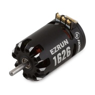HOBBYWING EZRUN MINI 1626SD 6500KV BRUSHLESS MOTOR 30402655 ILM...