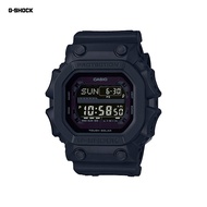 นาฬิกาข้อมือ Casio G-Shock GX-56BB สายเรซิ่น รุ่น Limited Edition GX-56BB-1DRนาฬิกาข้อมือ Casio G-Shock สายเรซิ่น รุ่น Limited Edition GX-56BB-1DR GX-56BB-1