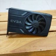 Promo EVGA P106-100 RAM 6GB Setara GTX 1060 No OC Ex-Mining Bisa buat Game