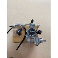 WAVE125 CARBURETOR 28MM RACING CARBURETOR BIG SLIDE 28MM