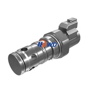 328-4314 3284314 CA3284314 24V Katup Solenoid for Caterpillar CAT C7 C7.1 C9.c11 C13 C18 Mesin