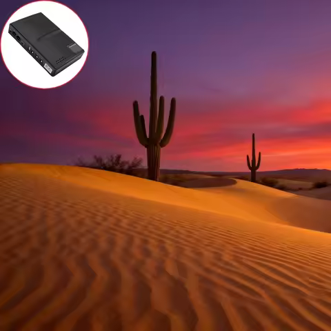 1018L DC UPS Battery Backup 5V 9V 12V 2A 15V 24V Output Uninterruptible Power Supply 85‑265V UPS Bat