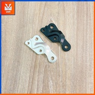 Front Slap Ex150 / 155 Disc size 260 / 267mm > > Use Pig 4Pis Bremb @ / Nisin Adelin Frando (Using S