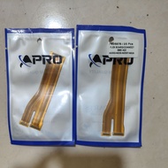 FLEXIBLE BOARD CONNECT SAMSUNG GALAXY A52 4G 5G/