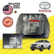 PERODUA ARUZ ECU ENGINE 89560-BZY51 OEM PARTS