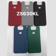 ASUS Zenfone 5 5Z ZE620KL ZS620KL 6 6Z ZS630KL 7 Pro 7PRO ZS670KS ZS671KS 8 ZS590KS Matte Rock sand 