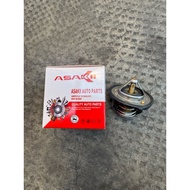 Thermostat valve, water valve for Morning, i10, accent