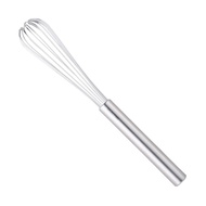 KAI Slim Whisk SELECT100 DH3144