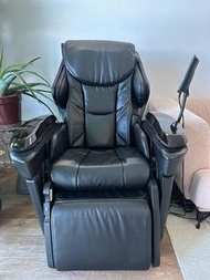 Panasonic Massage Chair 按摩椅