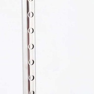 - Walking Stick 1 Walking Stick/ Walking Stick/ for the Elderly