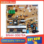 TV PS51F4000AR Samsung For PS51F4500AR /AJ PS51H4900AR/AJ PS51F4000RXXM power board BN44-00678A BN44