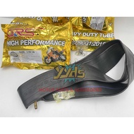 W/ICC Motorcycle GRS ALL Size interior heavy duty tube(x14/16/17/18) (175/185/200/225/250/275/300) t