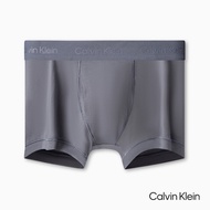 Calvin Klein Underwear Trunk Grey