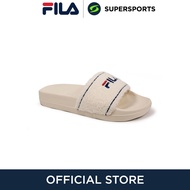 FILA Mink รองเท้าแตะผู้หญิง