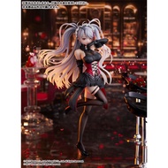 [FREE DHL SHIPPING] Pony Canyon  Azur Lane Prinz: Eugen Kindred Evening Spirits