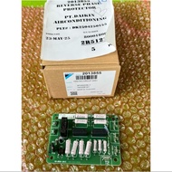 Reverse Phase Protector Ac Daikin Phase Failure Relay Daikin R26NUY14 R30NUY14 R36NUY14 R42NUY14 R48