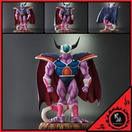日版 龍珠 菲利 大王 Figure 普通色 37cm X-plus
