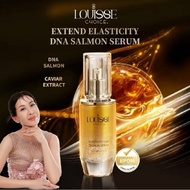 [GL] Louisse Choice EXTENDED ELASTICITY DNA SALMON SERUM 40ml Serum Essence