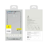 Samsung Galaxy Note 7 Baseus Air Case
