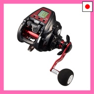 Daiwa (DAIWA) Electric Reel 23 LeoBlitz S500JP (2023 Model)